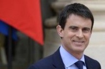 Outre-mer: réunion spéciale du gouvernement pour amplifier un grand "rattrapage"