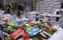 Le livre imprimé fait de la résistance face au livre numérique Le livre imprimé fait de la résistance face au livre numérique