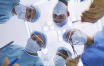 Un Argentin vivait avec un cure-dent dans le cœur, avalé par accident