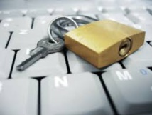 Cybersécurité: les grands opérateurs français s'engagent à crypter leurs mails