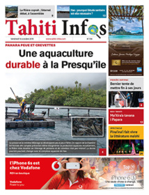Cliquez sur l'image pour lire le journal Cliquez sur l'image pour lire le journal