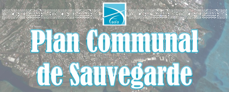 Période cyclonique : des réunions publiques seront organisées, la semaine prochaine, à Faaa. Période cyclonique : des réunions publiques seront organisées, la semaine prochaine, à Faaa.