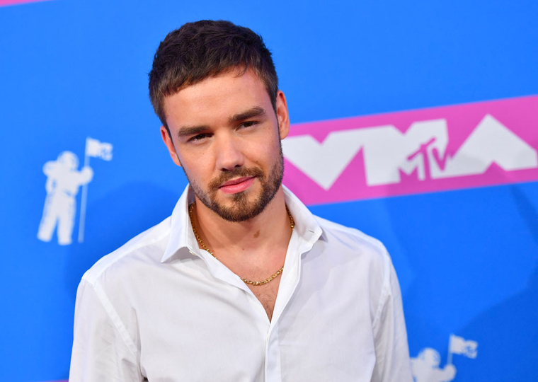 ANGELA WEISS / AFP ANGELA WEISS / AFP