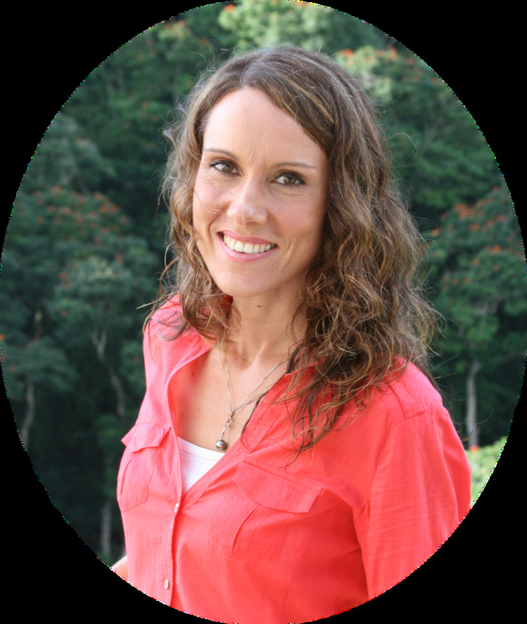 Familipsy lance "l'Atelier-parents" et le "Thé des mamans" Familipsy lance "l'Atelier-parents" et le "Thé des mamans"