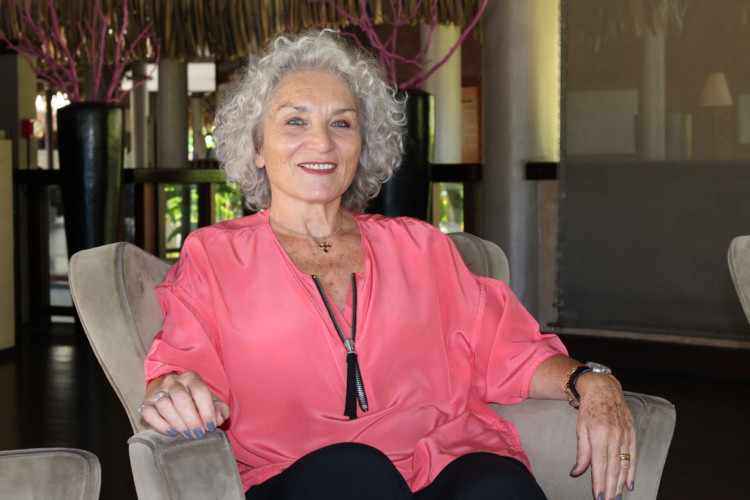 Une soirée pour lever une partie du voile franc-maçonnique