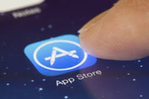 Applications mobiles exclues par Apple : une firme chinoise présente ses excuses