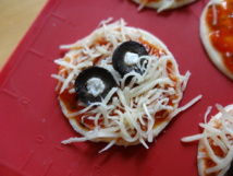 Mais au fait, c'est quoi "halloween"? Mais au fait, c'est quoi "halloween"?