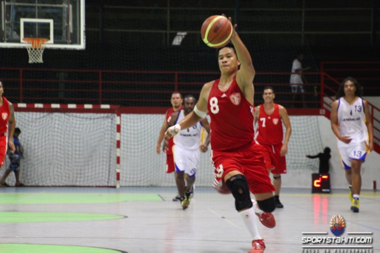 Une belle victoire pour Excelsior qui se qualifie pour le tour suivant de la coupe de France