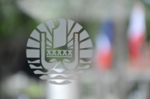 Le gouvernement vise une baisse de 10% de fonctionnement en trois ans