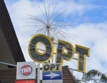 L'OPT est un des grands contributeurs aux budgets du Pays, mais il n'est pas le seul. L'OPT est un des grands contributeurs aux budgets du Pays, mais il n'est pas le seul.