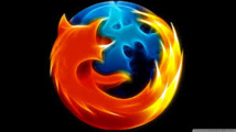 Internet: Firefox va permettre de bloquer les outils de pistage