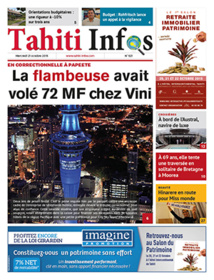 Cliquez sur l'image pour lire le journal Cliquez sur l'image pour lire le journal
