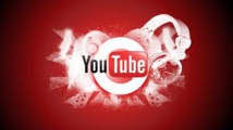 YouTube lance une offre payante, se positionne sur la musique en ligne