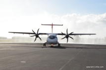 Air Tahiti renforce son programme de vols pour Hawaiki Nui 2015