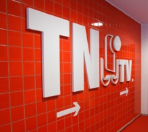 TNTV : Subvention annuelle en baisse pour la télévision locale