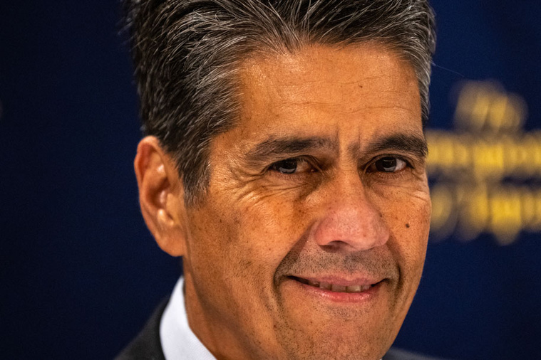 Philip FONG / AFP Philip FONG / AFP