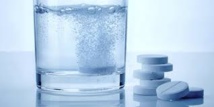 GB: un vaste essai clinique pour tester l'efficacité de l'aspirine contre le cancer