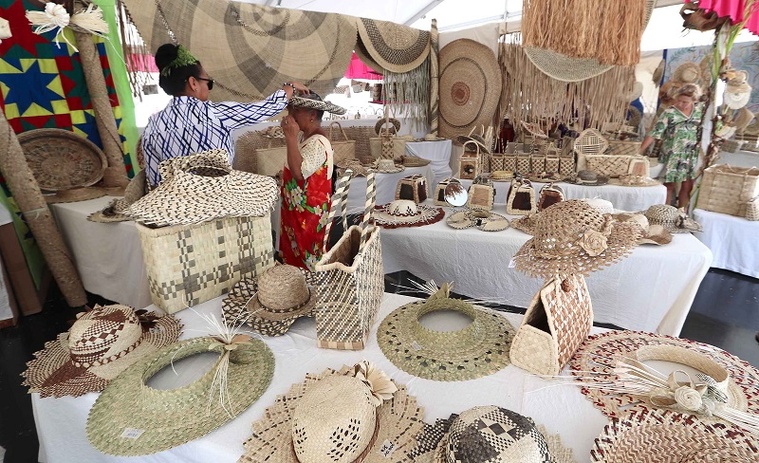 Blocages sanitaires des produits artisanaux Blocages sanitaires des produits artisanaux