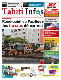 Cliquez sur l'image pour lire le journal