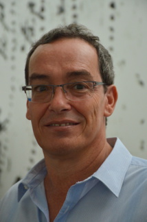 Les clés pour une carrière dans la fonction publique Les clés pour une carrière dans la fonction publique