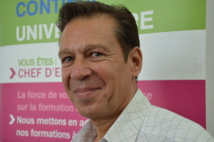 Les clés pour une carrière dans la fonction publique Les clés pour une carrière dans la fonction publique