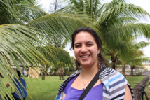 L'armée invite l'enseignement pour répondre à ses questions