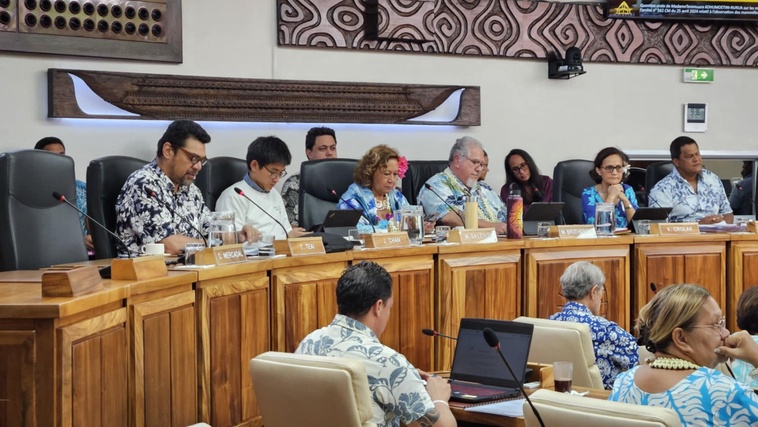 L'achat du domaine “Kosik” par le Pays n'est “pas un caprice à un milliard” L'achat du domaine “Kosik” par le Pays n'est “pas un caprice à un milliard”