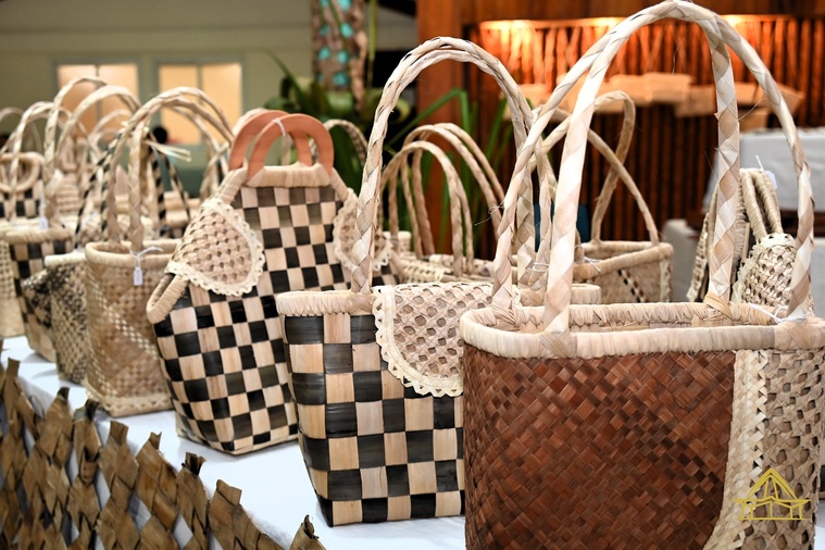 Inutile de traiter les produits de l’artisanat Inutile de traiter les produits de l’artisanat