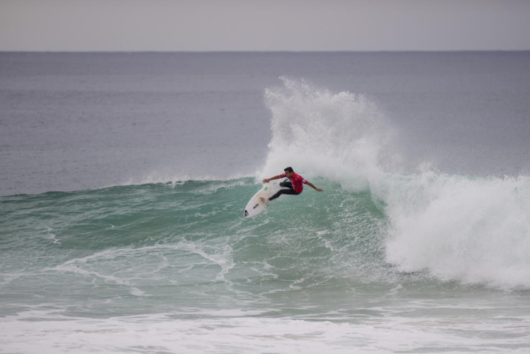 Jérémy Florès Jérémy Florès