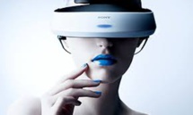 La réalité virtuelle pour se débarrasser de ses phobies