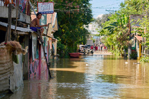 John Dimain / AFP John Dimain / AFP