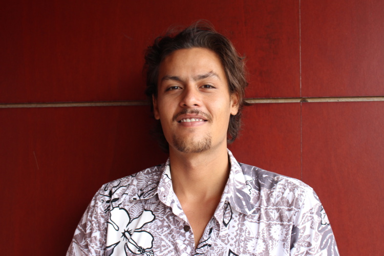 Un site local pour donner un coup de pouce au tourisme à l'international Un site local pour donner un coup de pouce au tourisme à l'international