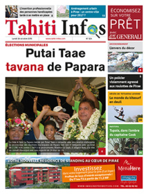 Cliquez sur l'image pour lire le journal