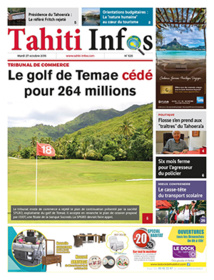 Cliquez sur l'image pour lire le journal Cliquez sur l'image pour lire le journal