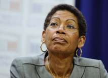 Défiscalisation : Paris annonce sa volonté de reconduire le dispositif d'aide jusqu’en 2020 Défiscalisation : Paris annonce sa volonté de reconduire le dispositif d'aide jusqu’en 2020