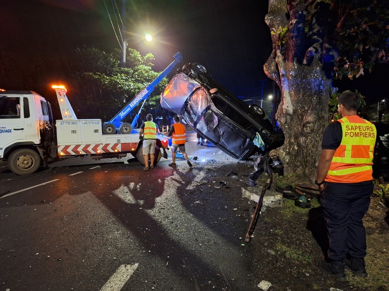 Crédit : Anne-Charlotte Lehartel. Crédit : Anne-Charlotte Lehartel.