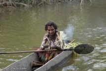 L'art Sepik au Quai Branly : le foisonnement des formes sous le regard des ancêtres L'art Sepik au Quai Branly : le foisonnement des formes sous le regard des ancêtres