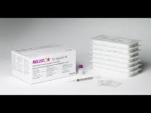 Un traitement contre la constipation prolonge la vie de cancéreux Un traitement contre la constipation prolonge la vie de cancéreux