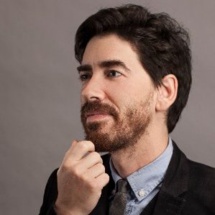 Philippe Ermont, le formateur