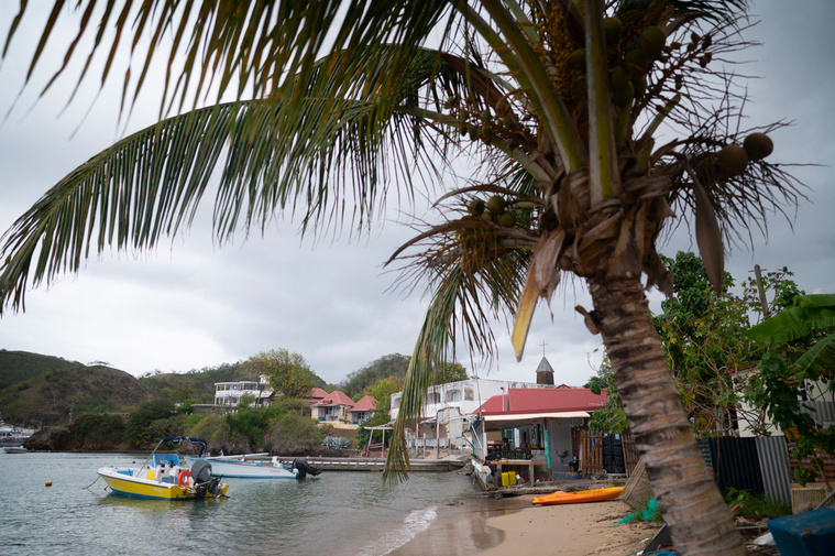 Crédit LOIC VENANCE / AFP Crédit LOIC VENANCE / AFP