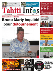 Cliquez sur l'image pour lire le journal Cliquez sur l'image pour lire le journal