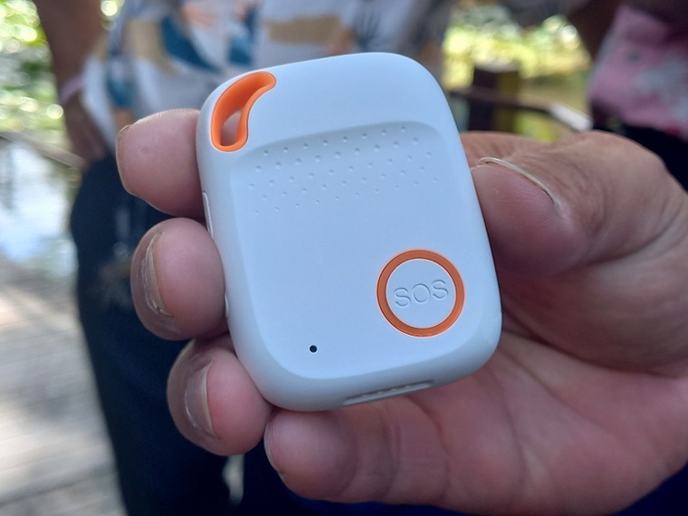 Violences faites aux femmes : lancement du dispositif Te Taura Violences faites aux femmes : lancement du dispositif Te Taura