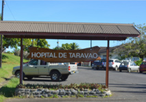 Le centre hospitalier du Taaone et les hôpitaux périphériques de Taravao, Uturoa (Raiatea) et Taiohae (Nuku Hiva-Marquises) seront regroupés au sein de la "communauté hospitalière polynésienne".