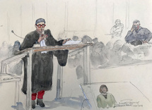 Benoit PEYRUCQ / AFP Benoit PEYRUCQ / AFP