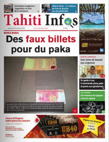 Cliquez sur l'image pour lire le journal Cliquez sur l'image pour lire le journal