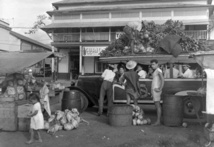 Les tupapa’u sont sur les routes de Tahiti. Attachez vos ceintures ! Les tupapa’u sont sur les routes de Tahiti. Attachez vos ceintures !