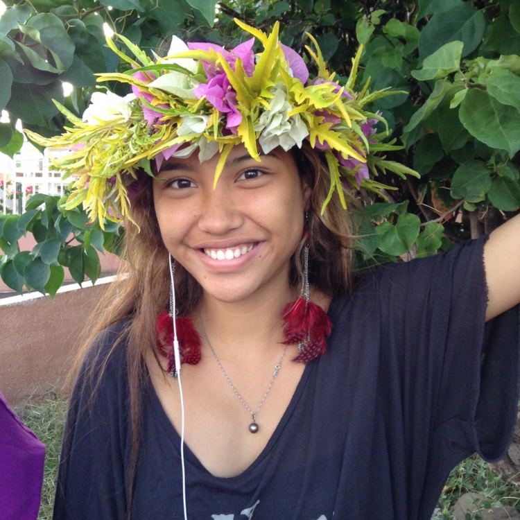 Un stage, un dépliant, un rapport et…un article de presse Un stage, un dépliant, un rapport et…un article de presse