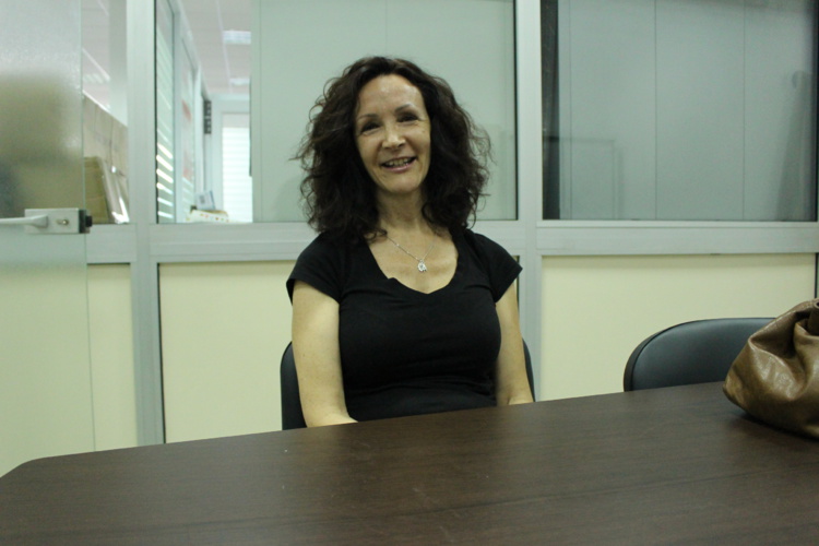 La violence au cœur des débats La violence au cœur des débats