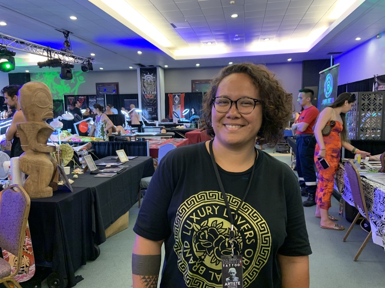 Crédit photo : Thibault Segalard. Crédit photo : Thibault Segalard.