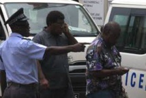 Condamnations d’élus à Vanuatu : effet ricochet possible aux îles Salomon ?